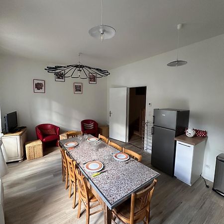 lamaisondemamere Tournon-sur-Rhone Extérieur photo