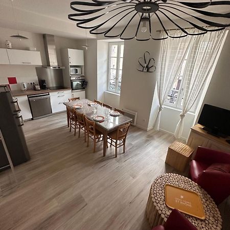 lamaisondemamere Tournon-sur-Rhone Extérieur photo