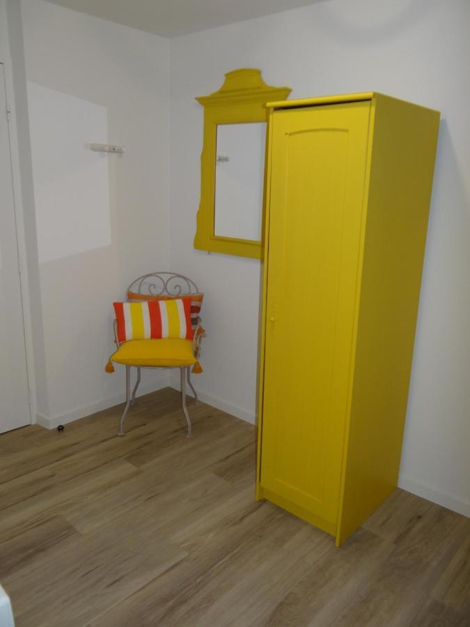lamaisondemamere Tournon-sur-Rhone Extérieur photo