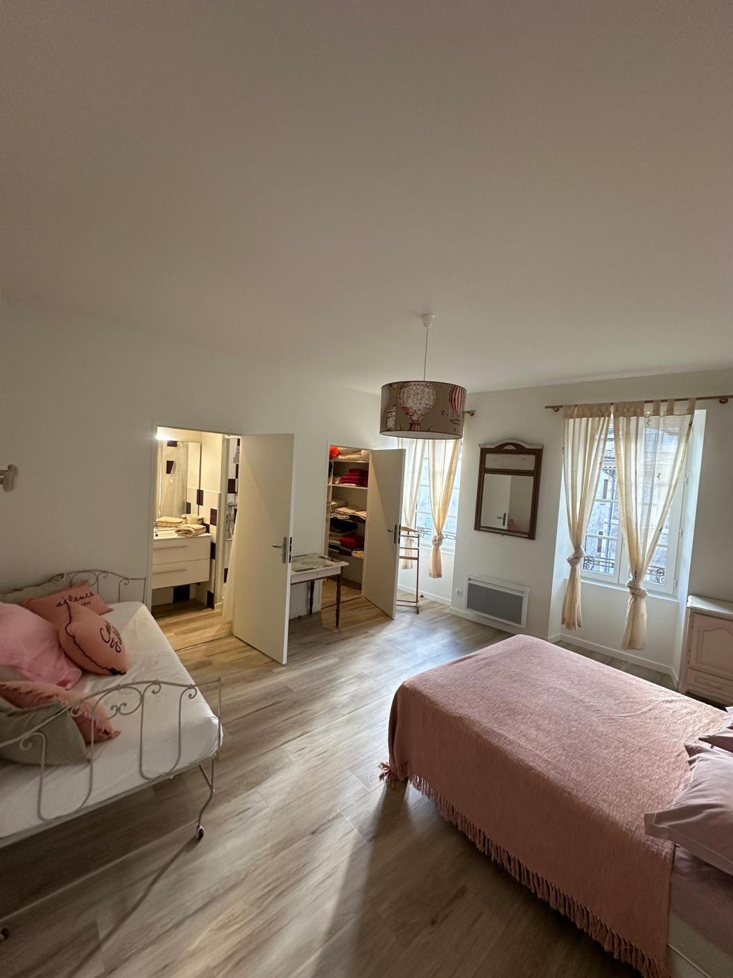 lamaisondemamere Tournon-sur-Rhone Extérieur photo