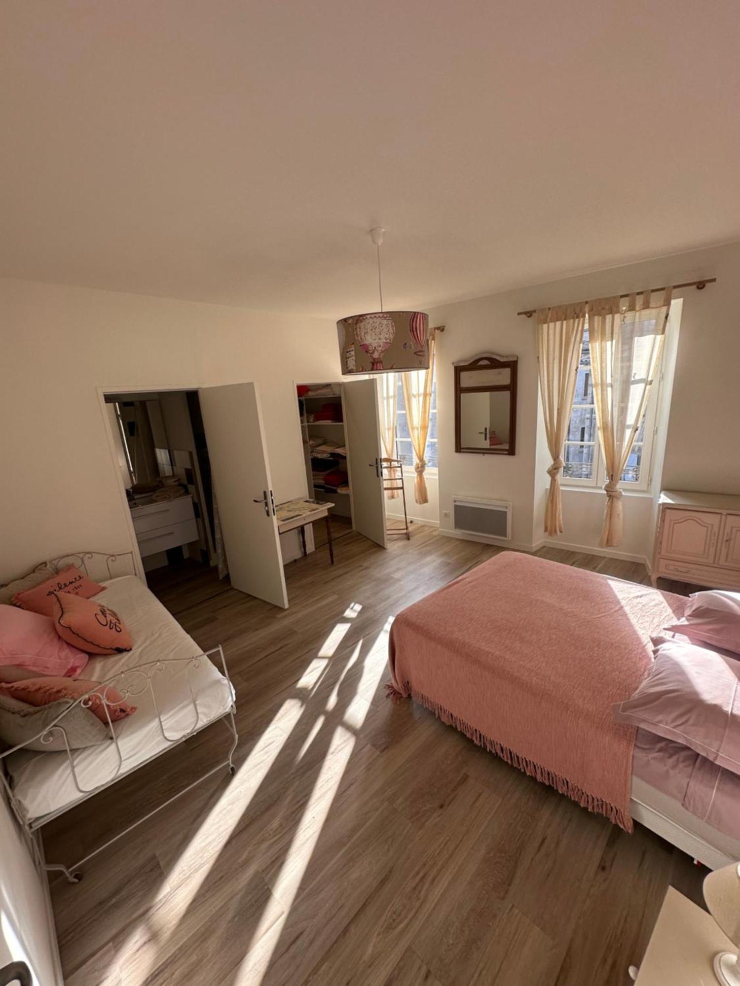 lamaisondemamere Tournon-sur-Rhone Extérieur photo